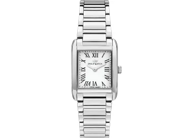 Philip Watch Museum Women's Watch R8253820503