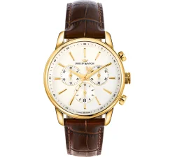 Philip Herrenuhr Jubiläumsuhr R8271650003