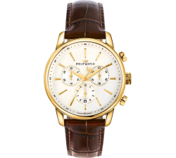 Orologio Uomo Philip Watch Anniversary R8271650003
