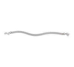 Bracciale Donna Sovrani Gioielli J6581