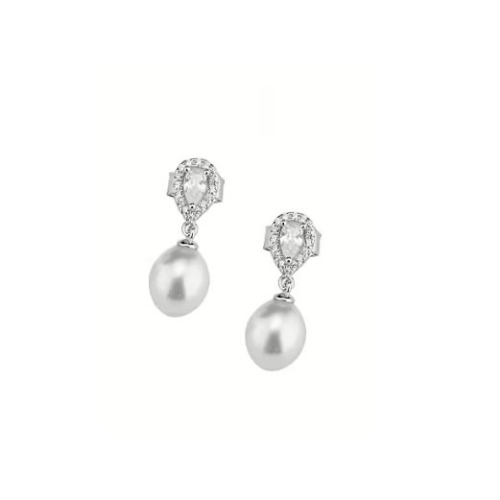 Orecchini Donna Sovrani Gioielli J8417