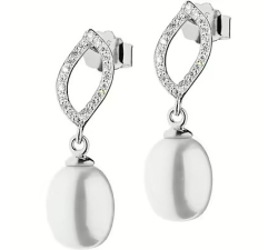 Orecchini Donna Sovrani Gioielli J9587