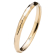 Polello Wedding Ring, Petalo d'Amore Collection, 3400DRPT