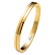 Polello Wedding Ring, Petalo d'Amore Collection, 3400DRPT