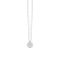 Luca Barra Women's Necklace CK2234