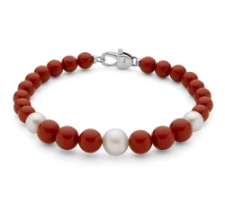 Bracciale Donna Miluna Terra e Mare PBR3666