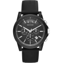 Armani Exchange Outerbanks Men's Watch AX1326