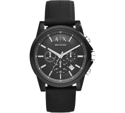 Armani Exchange Outerbanks Men's Watch AX1326