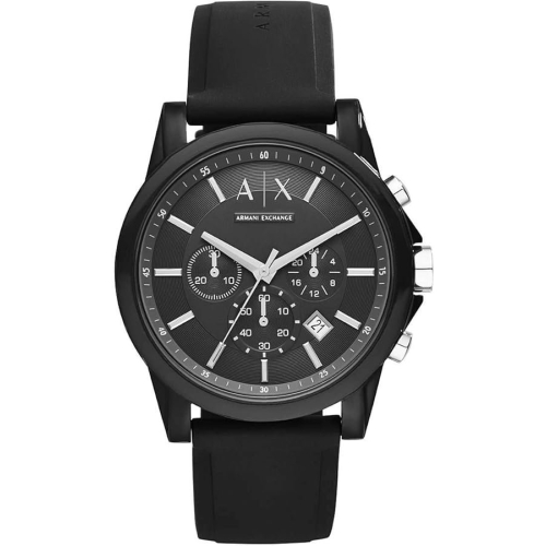 Armani Exchange Outerbanks Herrenuhr AX1326