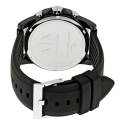 Armani Exchange Outerbanks Herrenuhr AX1326