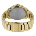 Orologio Uomo Armani Exchange Banks AX1721