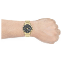 Armani Exchange Banks Men's Watch AX1721