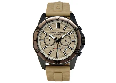 Orologio Uomo Armani Exchange Spencer AX1971