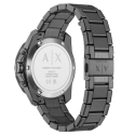 Armani Exchange Spencer AX1972 Herrenuhr