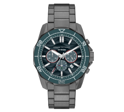 Armani Exchange Spencer AX1972 Herrenuhr