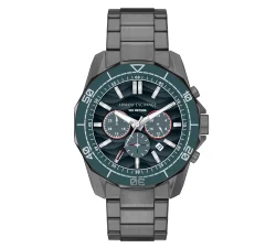 Orologio Uomo Armani Exchange Spencer AX1972