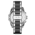 Armani Exchange Spencer AX1973 Herrenuhr