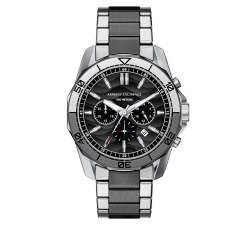 Armani Exchange Spencer AX1973 Herrenuhr