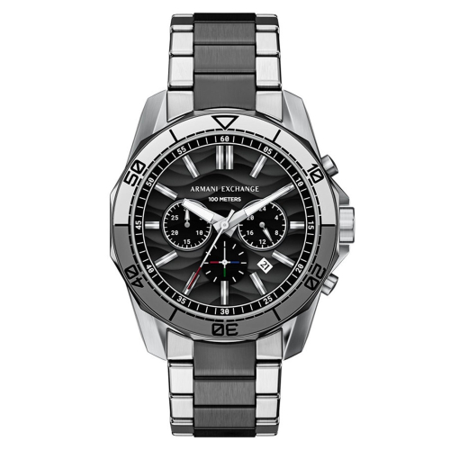 Armani Exchange Spencer AX1973 Herrenuhr