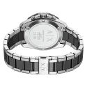 Armani Exchange Spencer AX1973 Men's Watch