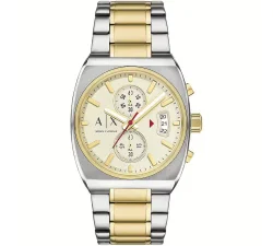 Armani Exchange Oliver Men's Watch AX2821