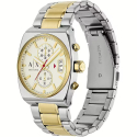 Armani Exchange Oliver Herrenuhr AX2821