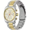Armani Exchange Oliver Men's Watch AX2821