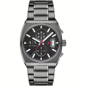 Armani Exchange Oliver Men's Watch AX2823
