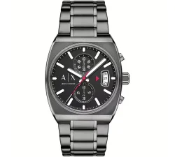 Orologio Uomo Armani Exchange Oliver AX2823