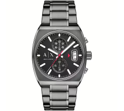 Armani Exchange Oliver Herrenuhr AX2823