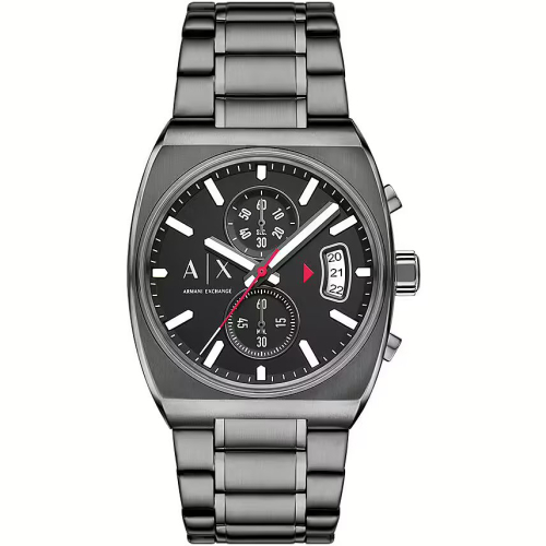 Orologio Uomo Armani Exchange Oliver AX2823