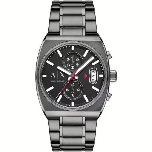 Armani Exchange Oliver Men's Watch AX2823