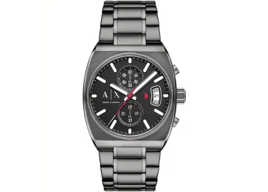 Orologio Uomo Armani Exchange Oliver AX2823