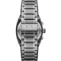 Armani Exchange Oliver Men's Watch AX2823
