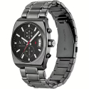 Armani Exchange Oliver Herrenuhr AX2823