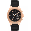 Armani Exchange Sync Men's Watch AX4190