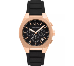 Armani Exchange Sync Herrenuhr AX4190