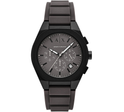 Armani Exchange Sync Men's Watch AX4191
