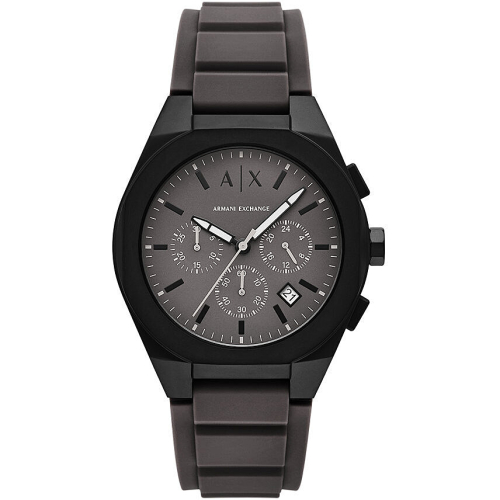 Orologio Uomo Armani Exchange Sync AX4191