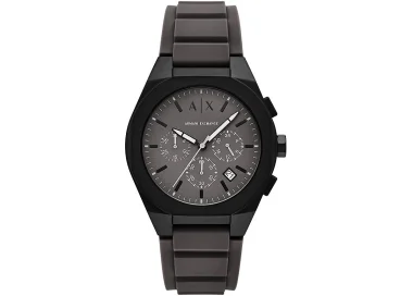 Orologio Uomo Armani Exchange Sync AX4191