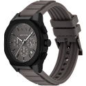 Armani Exchange Sync Men's Watch AX4191