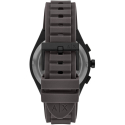 Armani Exchange Sync Men's Watch AX4191