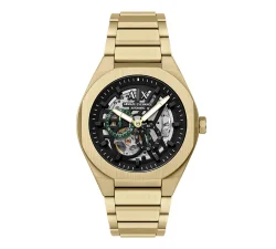 Orologio Uomo Armani Exchange Sync AX4194