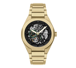 Armani Exchange Sync Men's Watch AX4194