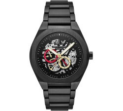 Armani Exchange Sync Men's Watch AX4196