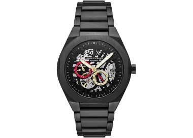 Orologio Uomo Armani Exchange Sync AX4196