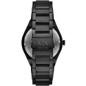 Orologio Uomo Armani Exchange Sync AX4196