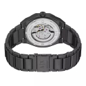 Orologio Uomo Armani Exchange Sync AX4196
