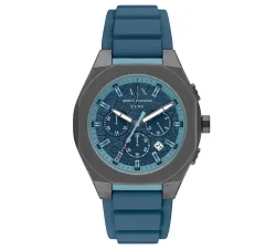 Orologio Uomo Armani Exchange Sync AX4291