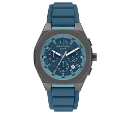 Armani Exchange Sync Herrenuhr AX4291
